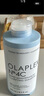 olaplex歐拉裴4P去黃洗發(fā)水250ml 鎖色護(hù)色固色去橙燙染洗發(fā)水生日禮物 曬單實(shí)拍圖
