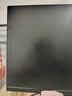 BAOTRON廣州寶創(chuàng)科技工業(yè)顯示器液晶顯示屏內(nèi)嵌式工控電容觸摸屏壁掛顯示器車載醫(yī)療器械顯示器電梯顯示屏 21.5英寸-寬屏電容觸摸液晶屏顯示器 金屬外殼純平面款 曬單實拍圖