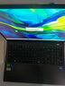 宏碁（acer）宏基【2025新品】暗影騎士擎7【國家補貼20%】【5060/70顯卡】電競游戲本大學生設計筆記本電腦 i7-14650HX【RTX5060】32G 官方標配：1T/2.5K+高刷 曬單實拍圖