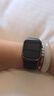 華為（HUAWEI）手表WATCH D2 腕部心電血壓采集記錄儀家用血氧睡眠壓力體溫監(jiān)測運動健康家人朋友禮物 幻夜黑【送保護(hù)膜+曬單十選一】 曬單實拍圖