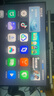 小米REDMI27英寸4K160Hz雙模1152分區(qū)MiniLED杜比視界HDR1000澎湃OS2 1K320Hz智能電競顯示器G Pro 27U 曬單實拍圖