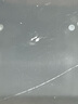 玻璃劃痕修復(fù)劑無需拋光窗戶汽車玻璃修復(fù)液前擋玻璃裂痕修補(bǔ)還原 1盒【體驗(yàn)裝】 曬單實(shí)拍圖