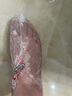 BABY FOOT日本原裝進口男士足膜去死皮老繭腳干脫皮去角質(zhì)滋潤腳膜1盒 曬單實拍圖