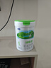 君樂(lè)寶(JUNLEBAO)臻唯愛(ài)1段嬰兒配方羊奶粉(0-6月齡)800g  曬單實(shí)拍圖