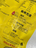 素坊薯球冷凍半成品焦香酥脆 空氣炸鍋土豆薯條零食方便速食夜宵零食 焦香酥脆-薯球300g 曬單實(shí)拍圖