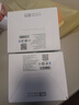 嫚熙儲奶袋一次性母乳裝奶壺嘴型儲存袋冷藏裝奶保鮮儲存袋加厚防漏 曬單實拍圖