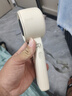 Aecooly艾酷力【可手持桌面掛脖】手持小風(fēng)扇折疊隨身便攜式充電長(zhǎng)續(xù)航電風(fēng)扇大風(fēng)力戶外學(xué)生宿舍辦公室 曬單實(shí)拍圖