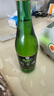 翁藏竹葉酒清香型青酒山西釀造露酒杏花村產(chǎn)地45度竹葉酒整箱酒水 45度 248mL 8瓶 竹葉酒【整箱裝】 曬單實拍圖