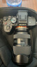 索尼ILCE-7M4全畫幅微單數(shù)碼相機(jī)4K 60p直播視頻錄制 sony a7m4 五軸防抖A7M4 A7M4單機(jī)身【贈卡+電池等】 官方標(biāo)配【推薦購買套餐】 曬單實(shí)拍圖