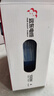 遠(yuǎn)東電纜 ZC-BVR4平方家裝空調(diào)用阻燃銅芯單芯多股【軟線】 黃色 100米 曬單實(shí)拍圖
