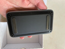 綠巨能（llano）視頻采集卡4K60Hz高清HDMI適用索尼佳能尼康相機直播錄制PS5/xbox/Switch/電腦手機ipad游戲錄制 曬單實拍圖