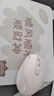 惠普（HP） 星BOOK15筆記本電腦 超輕薄便攜大屏小新品商務(wù)辦公本學(xué)生游戲手提本電腦 銳龍版 月光銀 R5-7520U/16G/512GB 曬單實(shí)拍圖