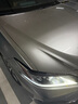 美光（Meguiar's）車內空氣凈化噴霧（夏日氣息）57g除味除臭劑汽車噴霧內飾 曬單實拍圖