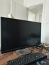 AOC Q27G11E 2K原生180HZ電競顯示器Fast IPS硬件低藍光面板1MS GTG響應外接筆記本電腦高清顯示屏幕 Q27G11E 2K原生180HZ 硬件低藍光 曬單實拍圖