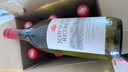 洛神山莊（Rawsons Retreat） 霞多麗 干白葡萄酒 750ml*6整箱裝 澳洲原瓶進(jìn)口 螺旋蓋 曬單實(shí)拍圖