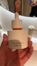 934白池花精萃精華油小彈簧熬夜修護(hù)滋潤男女30ml 943精華油 曬單實(shí)拍圖