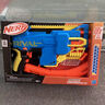 孩之寶（Hasbro）NERF熱火 兒童戶外玩具軟彈槍兒童節(jié)禮物競爭者挑戰(zhàn)者發(fā)射器F8442 曬單實(shí)拍圖