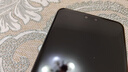 華為【國(guó)家補(bǔ)貼】 nova 14 Pro 華為新品手機(jī) 多焦段紅楓質(zhì)感人像 鴻蒙AI 智慧通信智能手機(jī)現(xiàn)貨今天發(fā) 羽砂黑 【國(guó)補(bǔ)】全網(wǎng)通 標(biāo)準(zhǔn)版 12+512GB【下單即贈(zèng)藍(lán)牙耳機(jī)】 曬單實(shí)拍圖