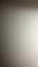 ubras七夕禮物無(wú)盡花海蕾絲側(cè)收大杯文胸性感聚攏胸罩內(nèi)衣女粉底液 【套裝】柔灰紫色-貓爪杯 M 兔耳杯75A/75B貓爪杯75B/75C 曬單實(shí)拍圖