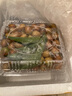 廣西黃皮果新鮮現(xiàn)摘黑金剛奶茶專用孕婦水果酸甜多汁當(dāng)季時令水果 5斤 【順豐包郵】去枝凈果 曬單實拍圖