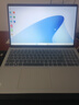 戴爾（DELL）電腦筆記本輕薄本靈越15pro 高性能酷睿筆記本辦公本粉色女大學(xué)生電腦超薄獨(dú)顯商務(wù)手提筆記本電腦 初戀粉 | 15pro裝粉殼【15.6英寸】 高配：i5 | 32G | 2000G  曬單實(shí)拍圖