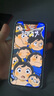 蘋(píng)果13 iPhone13pro 原裝雙卡 蘋(píng)果13promax 國行正品 蘋(píng)果12手機 12 綠色 官方標配5G雙卡 256G 曬單實(shí)拍圖