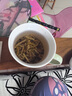 赤小豆薏米茯苓芡實祛濕茶胖東來品質養(yǎng)肝健脾養(yǎng)胃紅豆炒熟茶赤豆 中醫(yī)推薦茶[100包]紅豆薏米祛濕除濕氣 曬單實拍圖