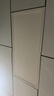 集成吊頂led燈300x300x600鋁扣板廚房衛(wèi)生間燈30x60嵌入式平板燈 【高亮節(jié)能】300X600/68W 曬單實(shí)拍圖