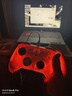 北通鯤鵬70AI智控旗艦精英游戲手柄xbox自適應(yīng)扳機(jī)switch2電容搖桿steam電腦PC手機(jī)藍(lán)牙NS雙影奇境 曬單實(shí)拍圖