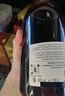 軒尼詩(shī)VSOP 法國進(jìn)口 干邑白蘭地 洋酒烈酒 商務(wù)宴請送禮佳選 VSOP 1000mL 2瓶 曬單實(shí)拍圖