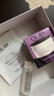 玉蘭油（OLAY）活膚菁華面霜50g抗皺緊致抗衰老護膚品保濕面霜生日禮物送女友 曬單實拍圖