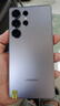 三星 Galaxy S22/23/24/25 +Ultra系列二手手機 顏色規(guī)格參考質檢報告 三星 Galaxy S25 Ultra 曬單實拍圖