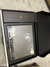 戴爾（DELL）外星人電競吃雞i7游戲本高效便攜設計師18英寸筆記本電腦M15 17R1-i7定制-32G-1TB獨顯2G 曬單實(shí)拍圖