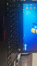 聯(lián)想（LENOVO） 筆記本固態(tài)硬盤ST800  SATA3 SSD 2.5英寸固體硬盤 1T 小新i2000/X200/X200S/X220i 曬單實(shí)拍圖