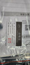 惠威（HiVi）Sub10G 低音炮音箱 家庭影院有源超低音家用客廳音響 10英寸 木質(zhì) 曬單實(shí)拍圖