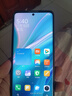 小米15Pro 16GB+1024GB 驍龍8至尊版 店選購 】24期 免息Note14 Pro+ 2024新品上市 5G手機 全網(wǎng)通 星沙青16GB+512GB 官方標(biāo)配 曬單實拍圖