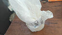秋滿鮮 山茶油2L茶油純油茶籽油野家用月子油食用油山茶籽油木子油農(nóng)家 曬單實(shí)拍圖