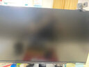 戴爾（DELL）23.8英寸 辦公顯示器 FHD IPS面板 100Hz 硬件防藍(lán)光 72%NTSC 電腦顯示屏 D2421H升級版 SE2425HM 曬單實拍圖