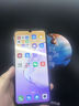 金立全新F8pro 新款手機(jī)5G卡全網(wǎng)通512G超薄曲面屏旗艦百元學(xué)生電競(jìng)游戲八核芯超長(zhǎng)待機(jī)便宜老人備用機(jī) 珍珠白 8核+512GB【官方正品·質(zhì)保三年】 曬單實(shí)拍圖