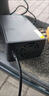 立馬適用立馬電動(dòng)車(chē)充電器48V60V72V20AH原裝國標頭反插兩針三針 60V20AH(3A)反插兩針 曬單實(shí)拍圖