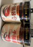 小野輕煮干鍋醬 醬香微辣干鍋雞干鍋蝦蟹牛蛙麻辣香鍋底料調(diào)料 醬香150g*1瓶+微辣150g*1瓶 曬單實(shí)拍圖