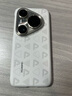 HUAWEI Pura 80 Ultra  16GB+1TB 鎏光金一英寸超高動態(tài)主攝 超大底雙長焦  華為鴻蒙智能手機 曬單實拍圖