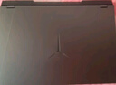 聯(lián)想拯救者Y7000P/Y9000P筆記本電腦游戲本RTX4060獨(dú)顯學(xué)生設(shè)計(jì)輕薄本 32GB內(nèi)存 | 1TB固態(tài) R9000P R7-5800H/RTX3060 樣機(jī)正品 |支持檢測 曬單實(shí)拍圖