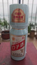 口子窖口子酒 50度 500mL 6瓶 大頭瓶口子酒6瓶 曬單實(shí)拍圖