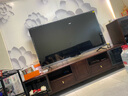 TCL電視 75T7L 75英寸 QD-Mini LED 華星高階HVA屏 萬(wàn)象分區(qū) 絢彩XDR2200nits 超薄 國(guó)家補(bǔ)貼20% T7K 曬單實(shí)拍圖
