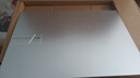 華碩（ASUS）筆記本電腦 無畏16 高性能AI商務(wù)辦公輕薄本16英寸2.5k電競高刷大屏設(shè)計師學習游戲家用電腦 酷睿i9-13900 16G 1T 官方標配 144Hz|2.5K高刷屏 曬單實拍圖