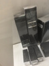 VE水乳套裝面部保濕控油護(hù)膚品凈透禮盒長久深層保濕送男友男士水乳 370ml【補(bǔ)水清潔】潔面水乳3件套 曬單實(shí)拍圖