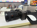 索尼（SONY）FE 24-70mm F2.8 GM II 全畫幅標(biāo)準(zhǔn)變焦 大三元24-70二代 G大師鏡頭 恒定光圈 FE 24-70mm F2.8 GM II 曬單實(shí)拍圖