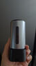 菱動(dòng)力放電槍新能源通用對(duì)外放電插線板比亞迪防電插座轉(zhuǎn)換器 電動(dòng)汽車載便攜式交流放電插頭 曬單實(shí)拍圖