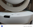 艾美特（AIRMATE）空氣循環(huán)扇電風(fēng)扇家用桌面臺式落地節(jié)能四季小風(fēng)扇大風(fēng)量宿舍遙控?fù)u頭小型電扇輕音空調(diào)伴侶 R27 曬單實拍圖